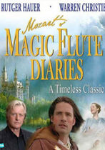 Magic Flute Diaries