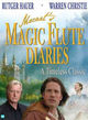 Film - Magic Flute Diaries