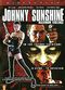 Film Johnny Sunshine Maximum Violence