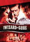 Film The Wizard of Gore