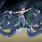 The Little Mermaid: Ariel's Beginning/Mica sirenă: Începuturile lui Ariel 