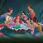 Foto 5 The Little Mermaid: Ariel's Beginning
