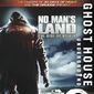 Poster 2 No Man's Land: The Rise of Reeker