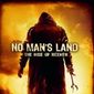Poster 3 No Man's Land: The Rise of Reeker