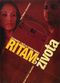 Film Ritam zivota