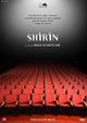 Film - Shirin