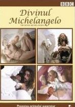 The Divine Michelangelo