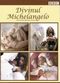 Film The Divine Michelangelo