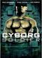 Film Cyborg Soldier
