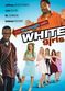 Film I'm Through with White Girls (The Inevitable Undoing of Jay Brooks)