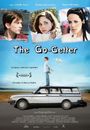 Film - The Go-Getter