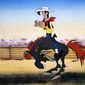 Foto 20 Tous à l'Ouest: Une aventure de Lucky Luke