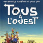 Foto 24 Tous à l'Ouest: Une aventure de Lucky Luke
