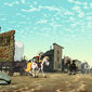 Foto 13 Tous à l'Ouest: Une aventure de Lucky Luke