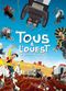 Film Tous à l'Ouest: Une aventure de Lucky Luke