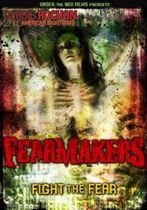Fearmakers