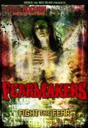 Poster Fearmakers