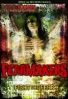 Fearmakers