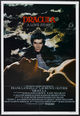Film - Dracula
