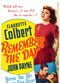 Film Remember the Day