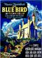 Film The Blue Bird