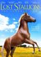 Film Lost Stallions: The Journey Home