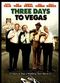 Film Three Days to Vegas