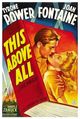 Film - This Above All