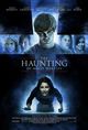 Film - The Haunting of Molly Hartley
