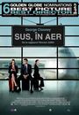 Film - Up in the Air