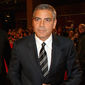 George Clooney în Up in the Air - poza 272