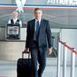 George Clooney în Up in the Air - poza 264