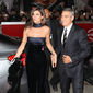 George Clooney în Up in the Air - poza 274