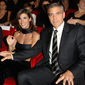 George Clooney în Up in the Air - poza 270