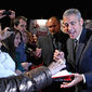 George Clooney în Up in the Air - poza 271