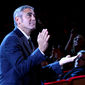 George Clooney în Up in the Air - poza 268