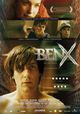 Film - Ben X