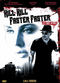 Film Kill Kill Faster Faster