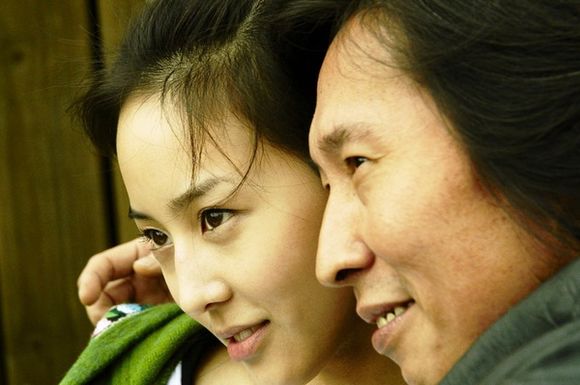 Qing fei de yi zi sheng cun zi dao