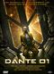 Film Dante 01