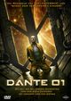 Film - Dante 01