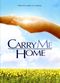 Film Carry Me Home