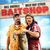 Bait Shop