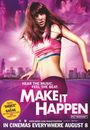 Film - Make It Happen