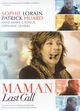 Film - Maman Last Call