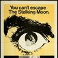 Poster 9 The Stalking Moon