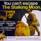 Poster 3 The Stalking Moon