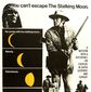 Poster 2 The Stalking Moon