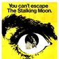 Poster 10 The Stalking Moon
