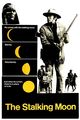 Film - The Stalking Moon
